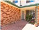 52/32 Riverview Road, Nerang QLD 4211