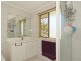 52/32 Riverview Road, Nerang QLD 4211