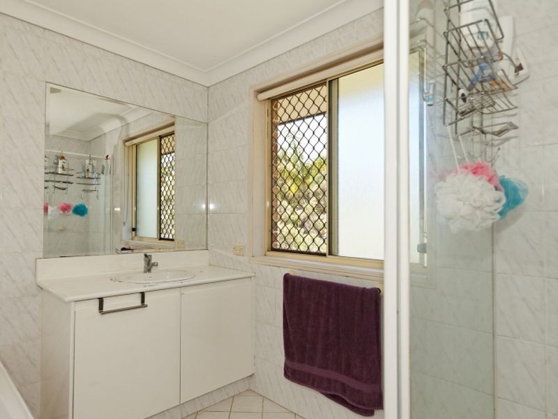 52/32 Riverview Road, Nerang QLD 4211