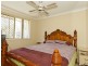52/32 Riverview Road, Nerang QLD 4211
