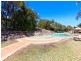 52/32 Riverview Road, Nerang QLD 4211