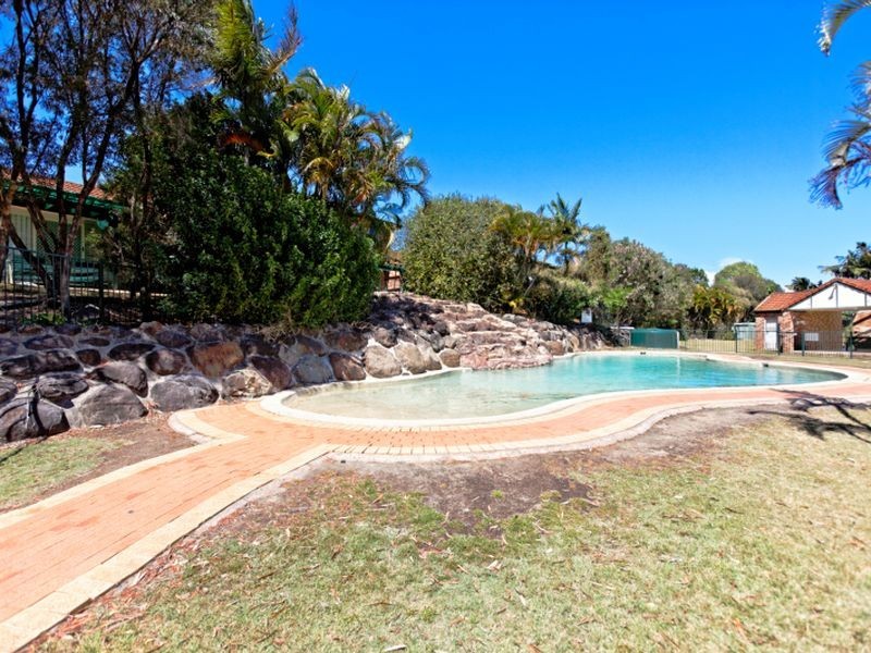 52/32 Riverview Road, Nerang QLD 4211