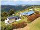 30 Farm Grove Road, Beechmont QLD 4211