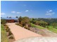 30 Farm Grove Road, Beechmont QLD 4211