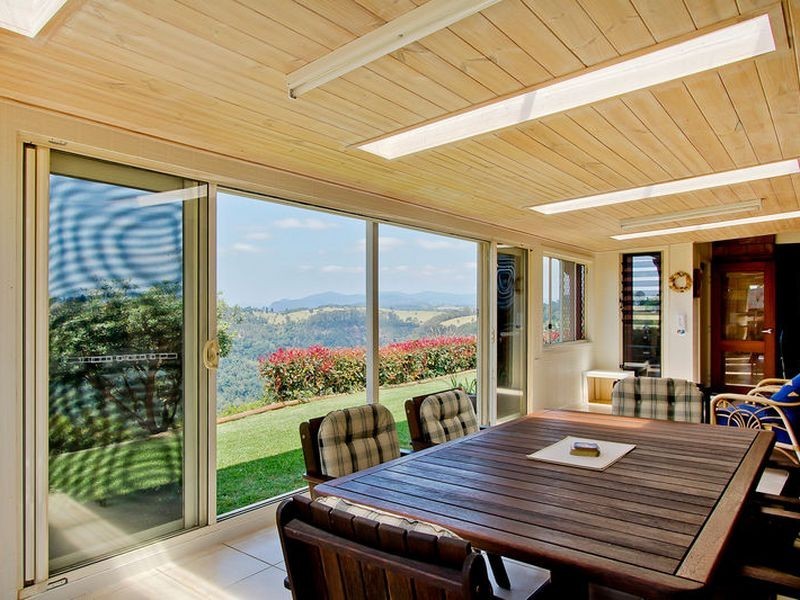 30 Farm Grove Road, Beechmont QLD 4211