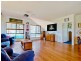 30 Farm Grove Road, Beechmont QLD 4211