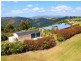 30 Farm Grove Road, Beechmont QLD 4211