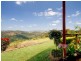 30 Farm Grove Road, Beechmont QLD 4211