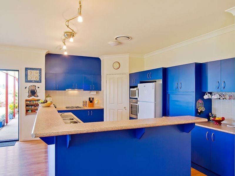 30 Farm Grove Road, Beechmont QLD 4211