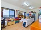 30 Farm Grove Road, Beechmont QLD 4211