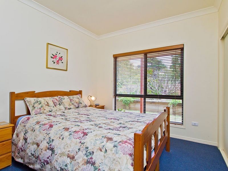 30 Farm Grove Road, Beechmont QLD 4211