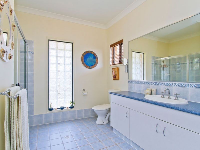 30 Farm Grove Road, Beechmont QLD 4211