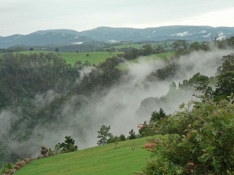 30 Farm Grove Road, Beechmont QLD 4211