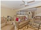 5/36 Weedons Road, Nerang QLD 4211