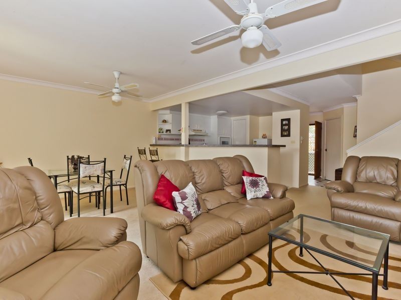 5/36 Weedons Road, Nerang QLD 4211