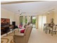 5/36 Weedons Road, Nerang QLD 4211