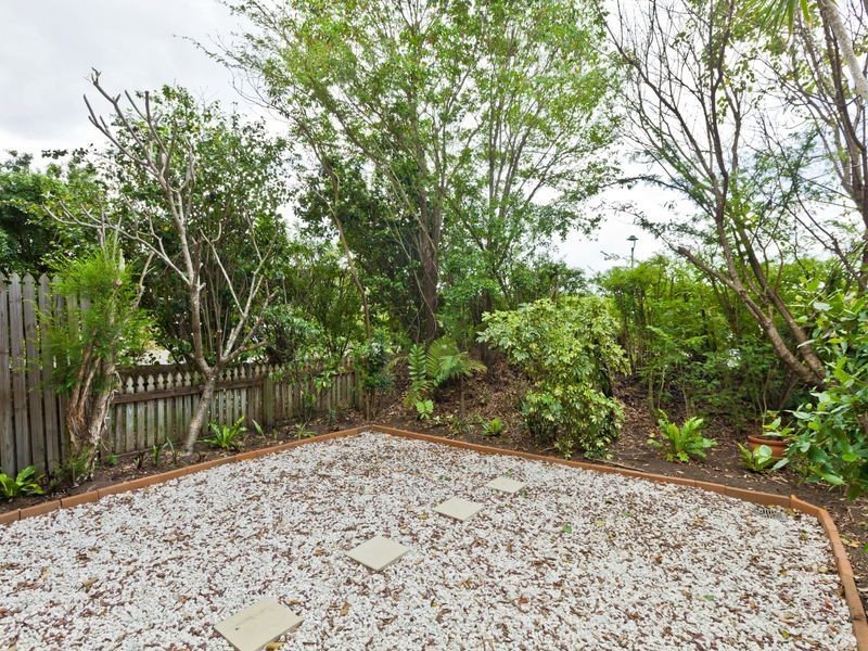 5/36 Weedons Road, Nerang QLD 4211