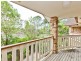 5/36 Weedons Road, Nerang QLD 4211