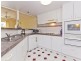 5/36 Weedons Road, Nerang QLD 4211