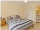 5/36 Weedons Road, Nerang QLD 4211