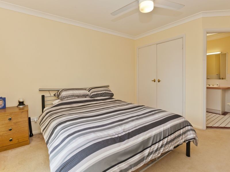 5/36 Weedons Road, Nerang QLD 4211
