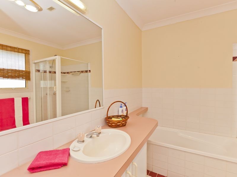 5/36 Weedons Road, Nerang QLD 4211