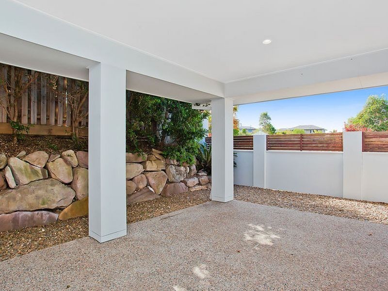 37 Kelsey Circuit, Nerang QLD 4211