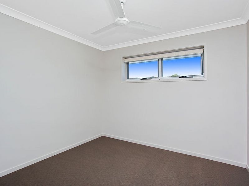 37 Kelsey Circuit, Nerang QLD 4211