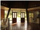 2957a Nerang-Murwillumbah Road, Natural Bridge QLD 4211