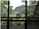 2957a Nerang-Murwillumbah Road, Natural Bridge QLD 4211