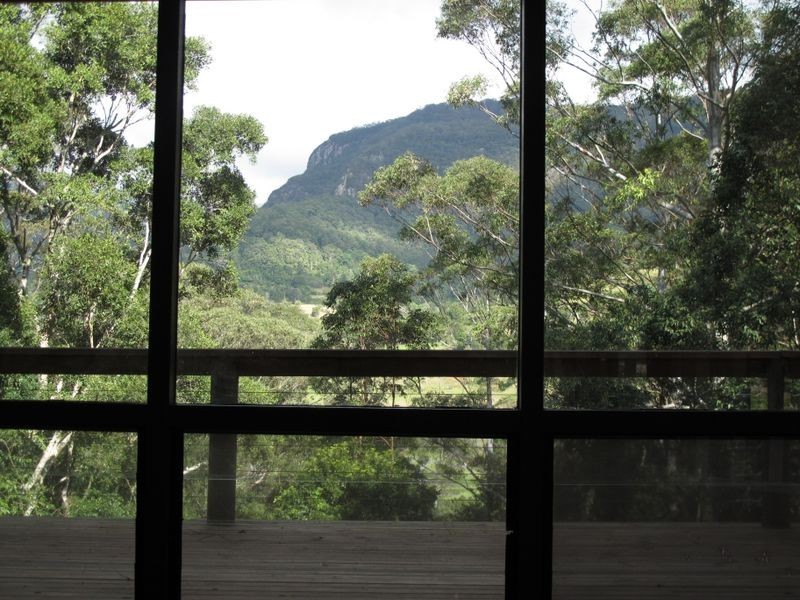 2957a Nerang-Murwillumbah Road, Natural Bridge QLD 4211