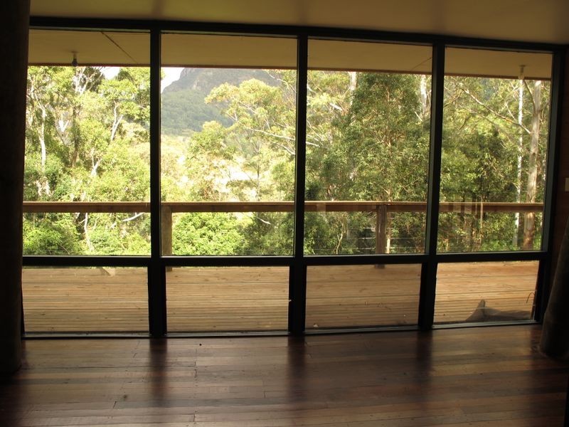 2957a Nerang-Murwillumbah Road, Natural Bridge QLD 4211