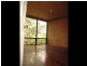 2957a Nerang-Murwillumbah Road, Natural Bridge QLD 4211