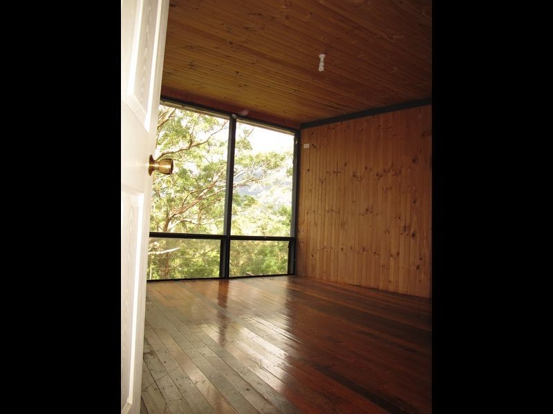 2957a Nerang-Murwillumbah Road, Natural Bridge QLD 4211