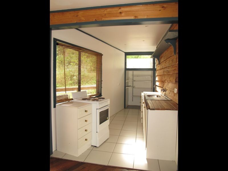 2957a Nerang-Murwillumbah Road, Natural Bridge QLD 4211