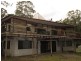 2957a Nerang-Murwillumbah Road, Natural Bridge QLD 4211