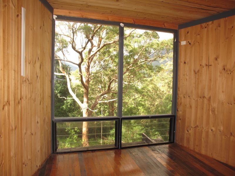 2957a Nerang-Murwillumbah Road, Natural Bridge QLD 4211