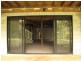 2957a Nerang-Murwillumbah Road, Natural Bridge QLD 4211