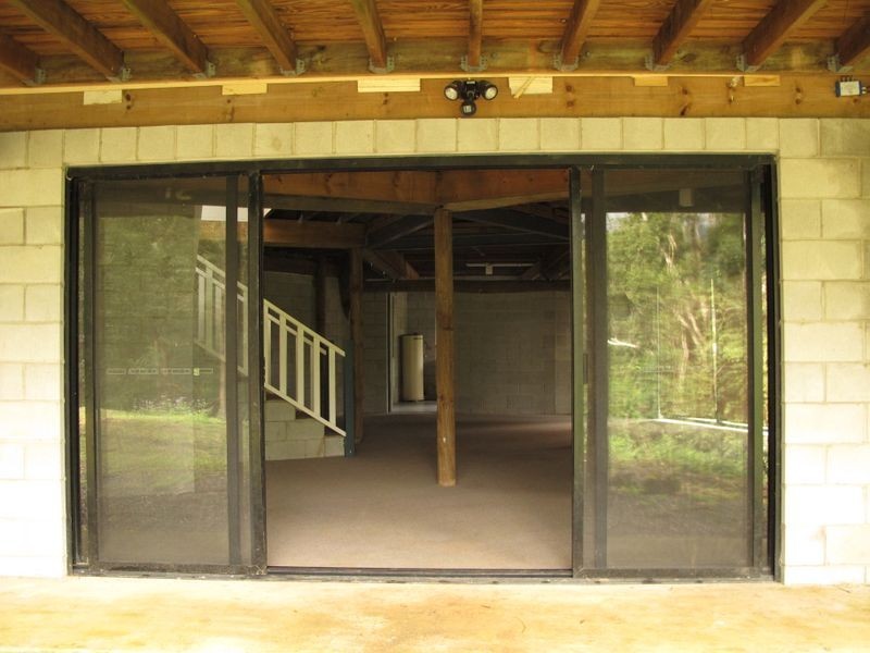 2957a Nerang-Murwillumbah Road, Natural Bridge QLD 4211