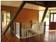 2957a Nerang-Murwillumbah Road, Natural Bridge QLD 4211