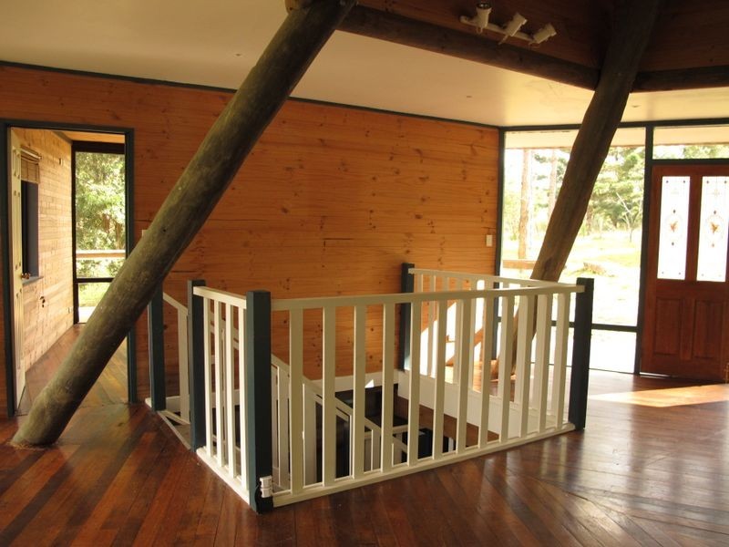2957a Nerang-Murwillumbah Road, Natural Bridge QLD 4211