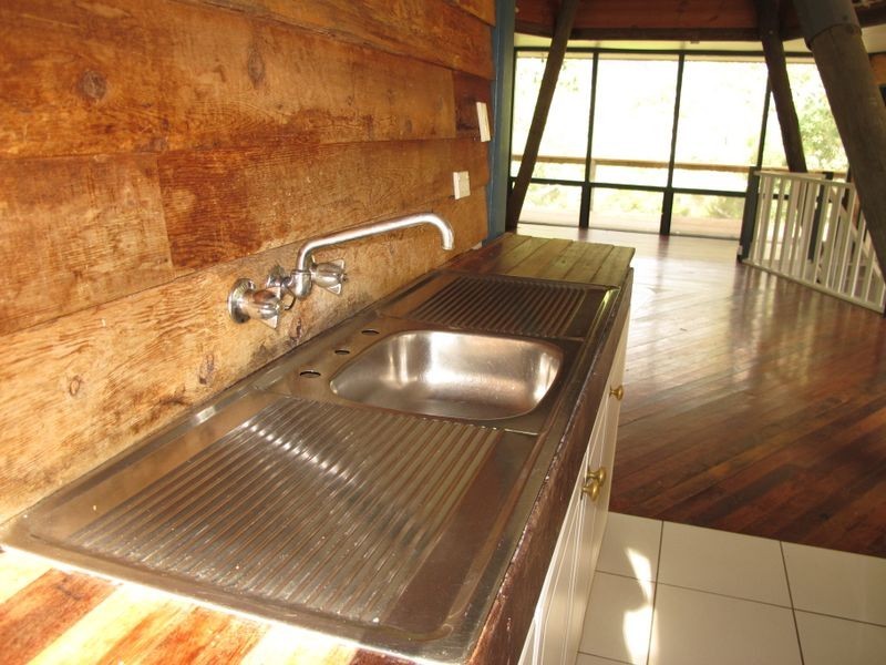2957a Nerang-Murwillumbah Road, Natural Bridge QLD 4211