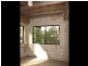 2957a Nerang-Murwillumbah Road, Natural Bridge QLD 4211