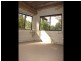 2957a Nerang-Murwillumbah Road, Natural Bridge QLD 4211