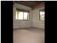 2957a Nerang-Murwillumbah Road, Natural Bridge QLD 4211
