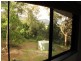 2957a Nerang-Murwillumbah Road, Natural Bridge QLD 4211