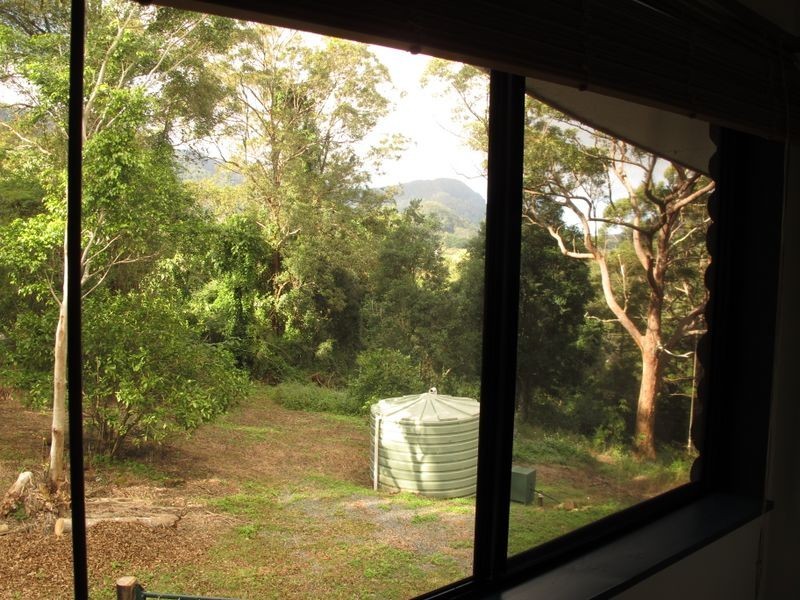 2957a Nerang-Murwillumbah Road, Natural Bridge QLD 4211
