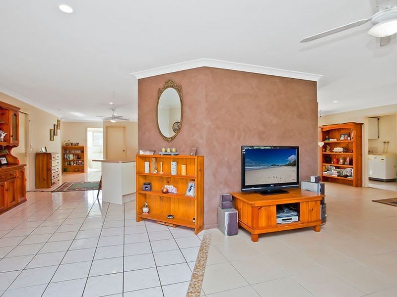 14 Riverpark Drive, Nerang QLD 4211