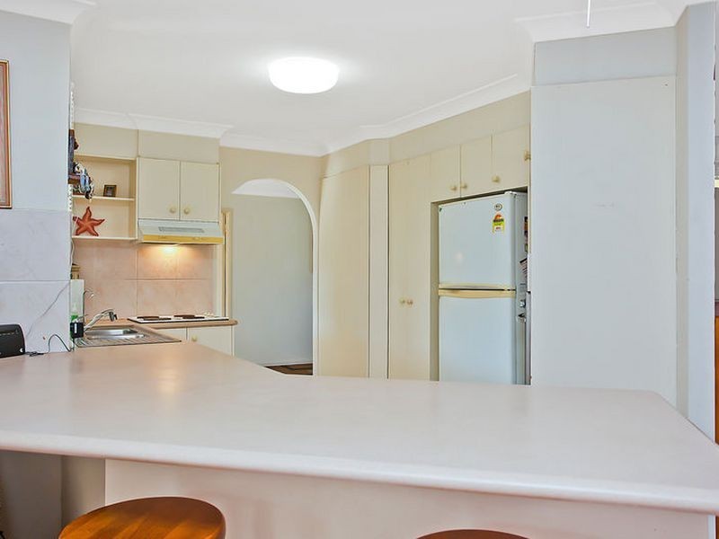 14 Riverpark Drive, Nerang QLD 4211