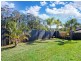 14 Riverpark Drive, Nerang QLD 4211